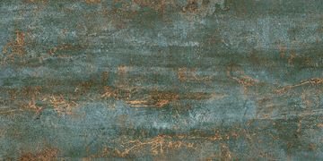NAXOS BOLD dlažba 30x60 cm, mat, supreme silk