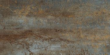 NAXOS BOLD dlažba 30x60 cm, mat, beat silk