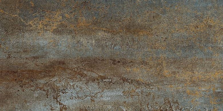 NAXOS BOLD dlažba 30x60 cm, mat, beat silk 135735 Obrázek - Hlavní obrázek