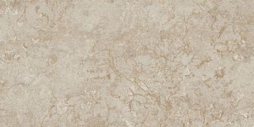 NAXOS BOLD dlažba 30x60 cm, mat, fairy beige