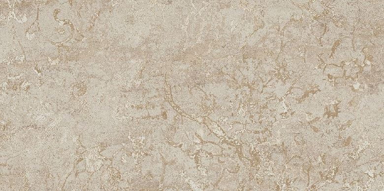 NAXOS BOLD dlažba 30x60 cm, mat, fairy beige 135736 Obrázek - Hlavní obrázek