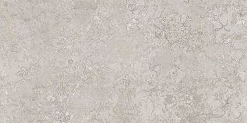 NAXOS BOLD dlažba 30x60 cm, mat, fairy grey