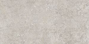 NAXOS BOLD dlažba 30x60 cm, mat, fairy grey