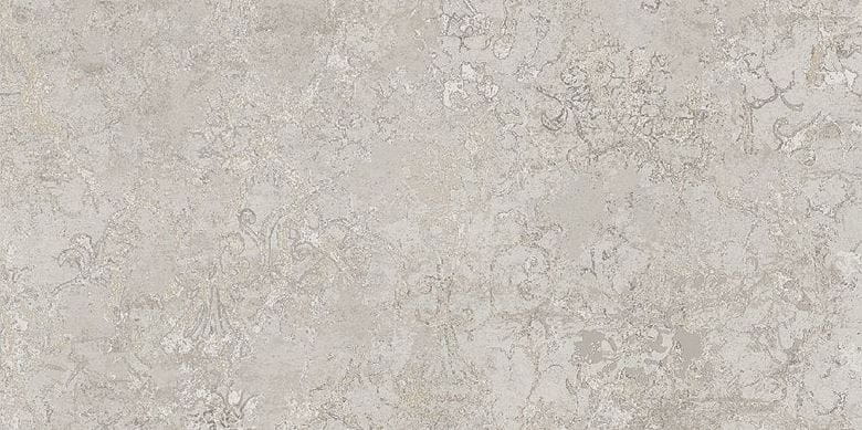 NAXOS BOLD dlažba 30x60 cm, mat, fairy grey 135737 Obrázek - Hlavní obrázek