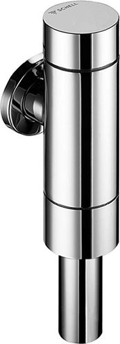 SCHELL SCHELLOMAT BASIC nástenný tlakový splachovač WC DN20 022470699 Obrázek - Hlavní obrázek