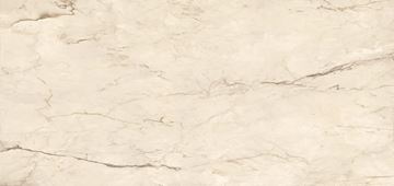 IMOLA THE ROOM dlažba 120x278 cm, lesk, cremo delicato white