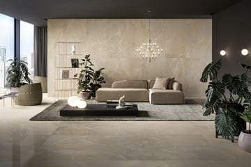 REFIN PRESTIGIO ONYX dlažba 60x60 cm, soft, beige NZ98 Obrázek - fotka