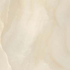 REFIN PRESTIGIO ONYX dlažba 60x60cm, soft, beige