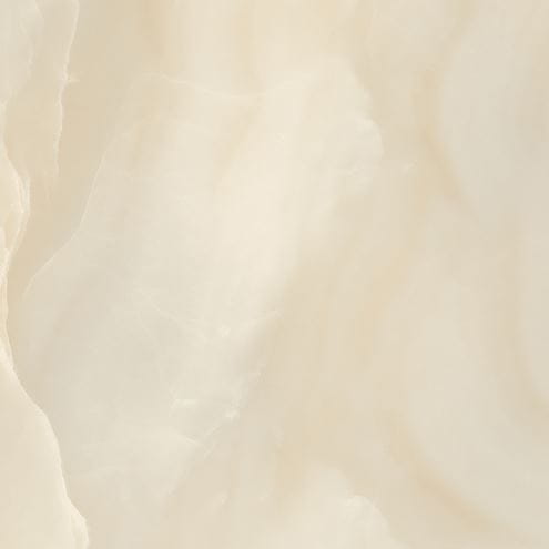 REFIN PRESTIGIO ONYX dlažba 60x60 cm, soft, beige NZ98 Obrázek - Hlavní obrázek