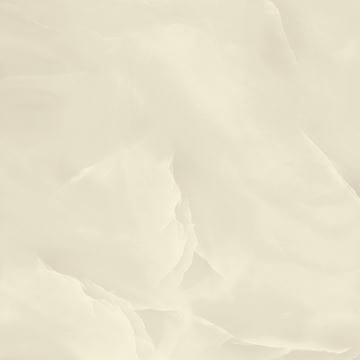 REFIN PRESTIGIO ONYX dlažba 60x60 cm, soft, white