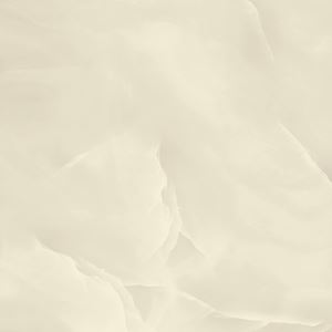 REFIN PRESTIGIO ONYX dlažba 60x60cm, soft, white