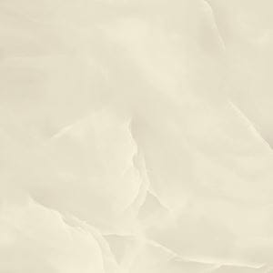 REFIN PRESTIGIO ONYX dlažba 60x60cm, soft, white