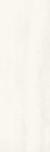 VILLEROY & BOCH METALYN obklad 40x120cm, titan white