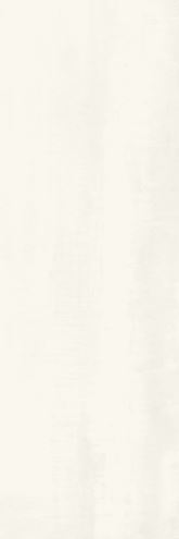 VILLEROY & BOCH METALYN obklad 40x120cm, titan white 1450/BM00 Obrázek - Hlavní obrázek