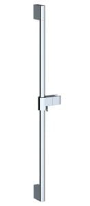 RAVAK 974.00 sprchová tyč 700 mm s držiakom, chróm