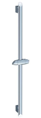 RAVAK 973.00 sprchová tyč 910 mm s držiakom, chróm X07P014 Obrázek - Hlavní obrázek