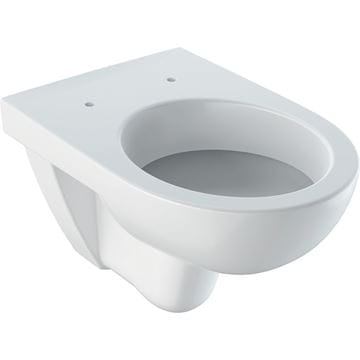 GEBERIT SELNOVA závesné WC