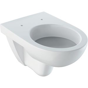 GEBERIT SELNOVA závesné WC