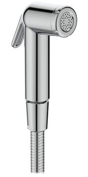 IDEAL STANDARD IDEALSPRAY bidetová spŕška, s hadicou, chróm