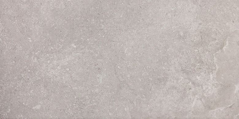 ABITARE TRUST dlažba 60,4x120,8x2cm, outdoor, grey TRUST60/120/2 GREY R Obrázek - Hlavní obrázek