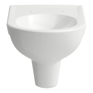 LAUFEN PRO závesné WC, LCC H8209504000001 Obrázek - fotka