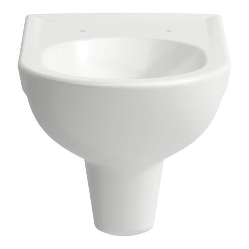 LAUFEN PRO závesné WC, LCC H8209504000001 Obrázek - fotka