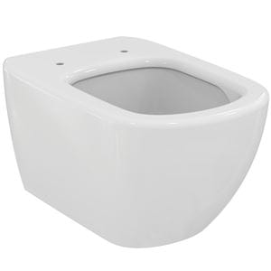 IDEAL STANDARD TESI závesné WC, AquaBlade splachovanie