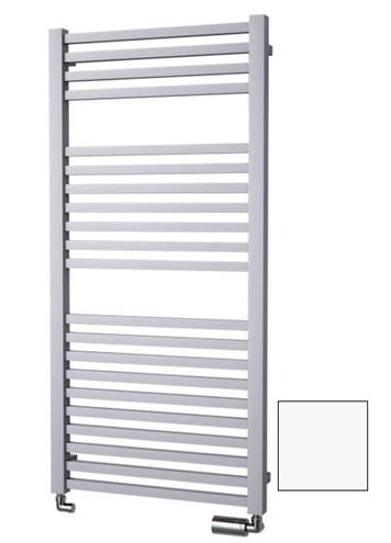 ISAN MELODY QUADRAT kúpeľňový radiátor 1755/600, klasické pripojenie, nerez DXQU17550600SK81- Obrázek - Hlavní obrázek