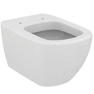 IDEAL STANDARD TESI závesné WC