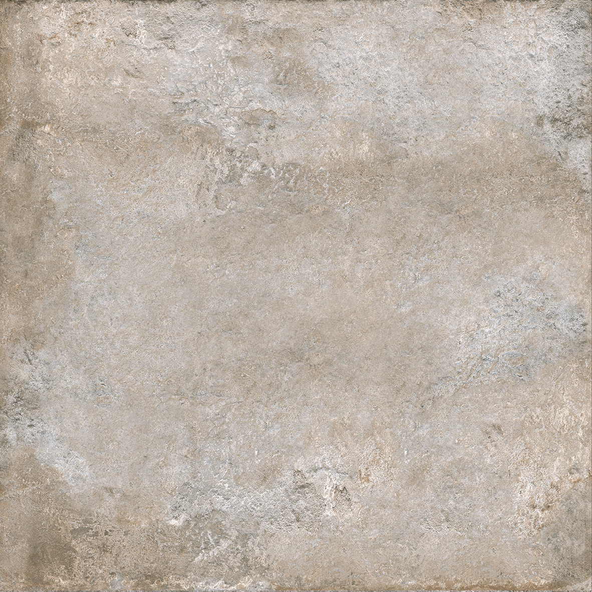 MONOCIBEC GEOBRICK dlažba 80x80x2cm, outdoor, bruges