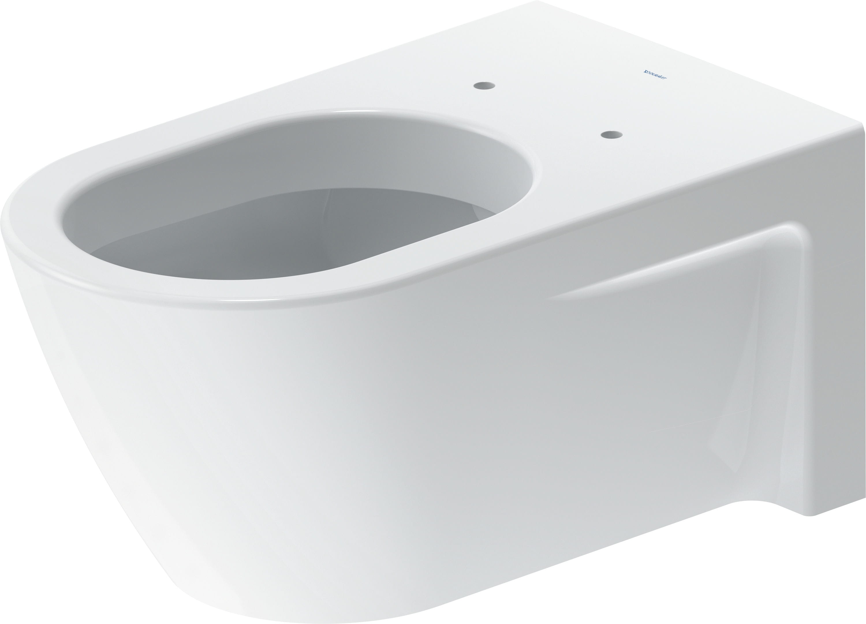 DURAVIT STARCK 2 závesné WC