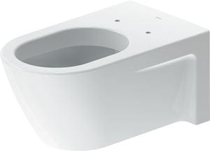 DURAVIT STARCK 2 závesné WC