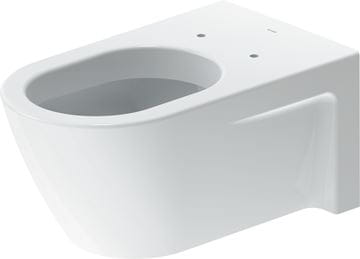 DURAVIT STARCK 2 závesné WC