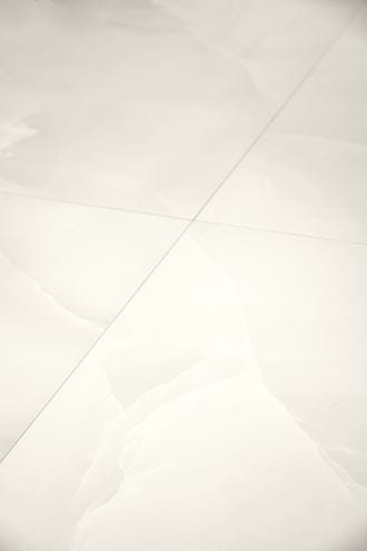 REFIN PRESTIGIO ONYX dlažba 60x120cm, lesk, white OB69 Obrázek - fotka