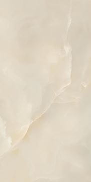 REFIN PRESTIGIO ONYX dlažba 60x120 cm, lesk, beige