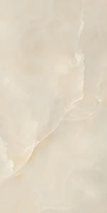 REFIN PRESTIGIO ONYX dlažba 60x120cm, lesk, beige