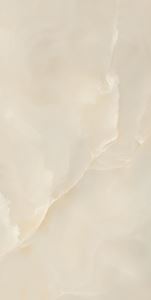 REFIN PRESTIGIO ONYX dlažba 60x120cm, lesk, beige