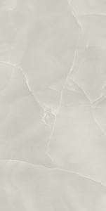 REFIN PRESTIGIO ONYX dlažba 60x120cm, lesk, grey