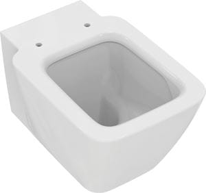 IDEAL STANDARD STRADA II závesné WC, AquaBlade splachovanie