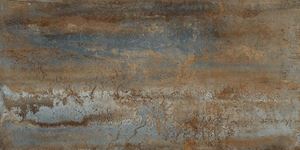 NAXOS BOLD dlažba 60x120 cm, mat, beat