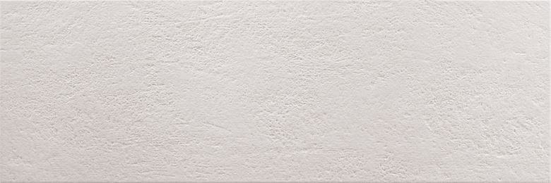 ARGENTA LIGHT STONE obklad 30x90 cm, mat, white LIGHT STONE WHITE Obrázek - Hlavní obrázek