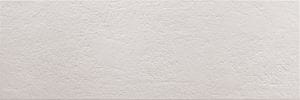 ARGENTA LIGHT STONE obklad 30x90cm, white
