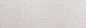 ARGENTA LIGHT STONE obklad 30x90cm, white