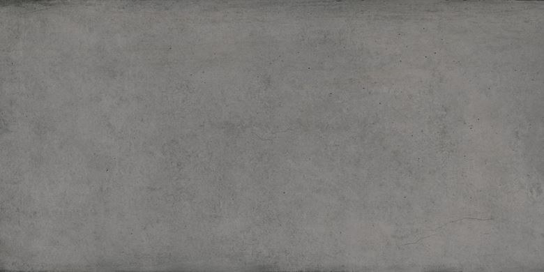 REFIN PLAIN dlažba 60x120cm, soft, iron NC40 Obrázek - Hlavní obrázek
