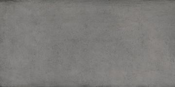 REFIN PLAIN dlažba 60x120 cm, soft, iron