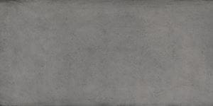 REFIN PLAIN dlažba 60x120cm, soft, iron