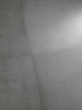 REFIN PLAIN dlažba 60x120cm, soft, iron NC40 Obrázek - fotka