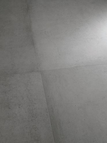 REFIN PLAIN dlažba 60x120cm, soft, iron NC40 Obrázek - fotka