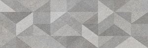 MARAZZI NATURALIA dekor 33x100cm, micro grigio