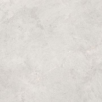 MARAZZI NATURALIA dlažba 100x100 cm, mat, bianco